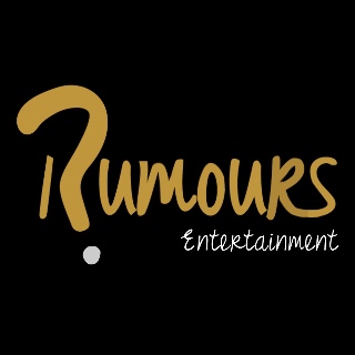 Rumours Entertainment